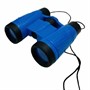 Бинокль 033 в пакете - фото 62804926