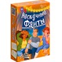 Игра карточная Нескучные фанты Веселая вечеринка 8762 /64 - фото 62805052