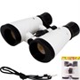 Бинокль 9851 в пакете - фото 62805122