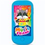 Смартфончик мини Music Friend 4630027294012 - фото 62805349