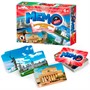 Настольная игра Фото-мемо Достопримечательности России 34 карточки 04603 - фото 62805439