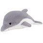 Дельфин 54см FG250327006C - фото 62806308