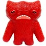 Фигурка Коллекционная Fugglers в коробке с окном, в ассорт. FG2012-18 - фото 62806495