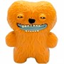 Фигурка Коллекционная Fugglers в коробке с окном, в ассорт. FG2012-12 - фото 62806498