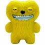 Фигурка Коллекционная Fugglers в коробке с окном, в ассорт. FG2012-17 - фото 62806499