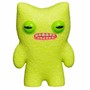 Фигурка Коллекционная Fugglers в коробке с окном, в ассорт. FG2012-10 - фото 62806520