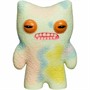 Фигурка Коллекционная Fugglers в коробке с окном, в ассорт. FG2012-9 - фото 62806521