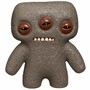 Фигурка Коллекционная Fugglers в коробке с окном, в ассорт. FG2012-19 - фото 62806530