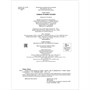 Книга 978-5-353-10516-9 Перро Ш. Самые лучшие сказки - фото 62806986