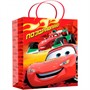 Пакет Чудо праздник матовый m 18*23*10 см Машинки PM-122052-C - фото 62807761