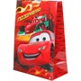 Пакет Чудо праздник гланцевый xl 33,5*45*15 см Машинки PXL-123410-C2 - фото 62807801