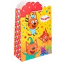 Пакет Чудо праздник креативный xl Три Кота PXL-130070-TC - фото 62807897
