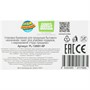 Пакет Чудо праздник креативный l Ну-погоди! с вырубкой PL-130091-NP - фото 62807979