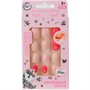 Накладные ногти Милая Леди Единорог 127670-UNI-ML-WOT - фото 62808026