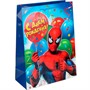 Пакет Чудо праздник глянцевый l Супергерой PL-130517-SP - фото 62808080