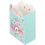Пакет Чудо праздник креативный l Малышарики с вырубкой PL-130077-MAL - фото 62808431