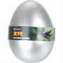 Игрушка ЯЙЦО с растущей фигуркой Жук EGG-BUG01-RU - фото 62808441