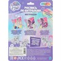 Набор для творчества Витражи Мой маленький пони MultiArt SUNPONY-125285 - фото 62808683