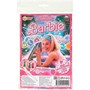 Игра Умка Barbie. Ходилка малая 4660254421240 /20/ - фото 62809427