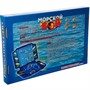Игра Морской Бой -1 РФИ (м/г) 00992 - фото 62809513