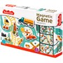 Игра магнитная На дороге 05594 - фото 62809603