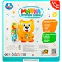 Телефон Мишка Барто А. 30песен и звуков ZY1454283-R - фото 62809817