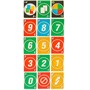 Игра Умка UNO-минута. Карточная игра UNO 4660254404984 - фото 62810009