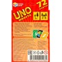 Игра Умка UNO-минута. Карточная игра UNO 4660254404984 - фото 62810011
