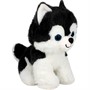 Собачка 35 см FG250327033C-1 - фото 62810137