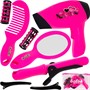 Набор Парикмахер YF831-6 в сумке - фото 62810180