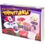 Игра Тарантинки угадайка 02717 - фото 62810348