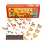 Игра Азбука в картинках /на магнитах/ 00248 - фото 62810441