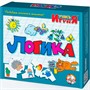 Учись играя Логика /00241/ /10уп/ - фото 62810470