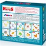 Учись играя Логика /00241/ /10уп/ - фото 62810475