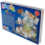 Игра обучающая "Касса. Монеты и купюры для игр"03631 - фото 62810561
