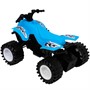 Квадрацикл TB-134 /28/ - фото 62810818