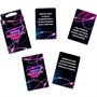 Игра Фанты Вечеринка 05055 - фото 62810859