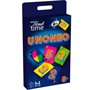 Игра UNO-NEO серии Актив time 05333 - фото 62810957