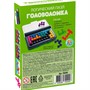 Игра головоломка "Логический пазл" 70045 - фото 62811067