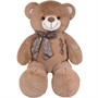 Медведь 80 см FG241029326N цвет в ассортименте - фото 62811368