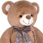 Медведь 80 см FG241029326N цвет в ассортименте - фото 62811371