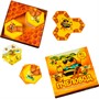 Игра Пчеловод 903 - фото 62811373