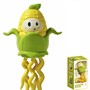 Игрушка заводная DA988-A Кукуруза в коробке - фото 62811399