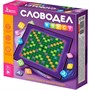 Игра Словодел Квест 05739 - фото 62811438