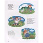 Книга 978-5-378-27141-2 Любимая книга малышей - фото 62811902