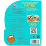 Книга Умка 9785506076353 Репка 1 кнопка 3 песенки - фото 62812517