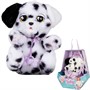 Игрушка на батарейках Далматин BABY PAWS интерактивная 918276IM - фото 62812546