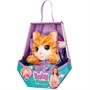 Игрушка на батарейках Кошка BABY PAWS интерактивная 921139IM - фото 62812585