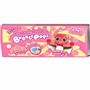 BubblePops Грейпфрутовая кошечка 23 см ароматиз.с функц.поп-ит на лапках 2402005/12 - фото 62812673