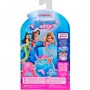 Кукла Mermaid Magic Мерлинда 13 см 28156 - фото 62812743